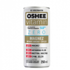 OSHEE Vitamin Zero Magnez